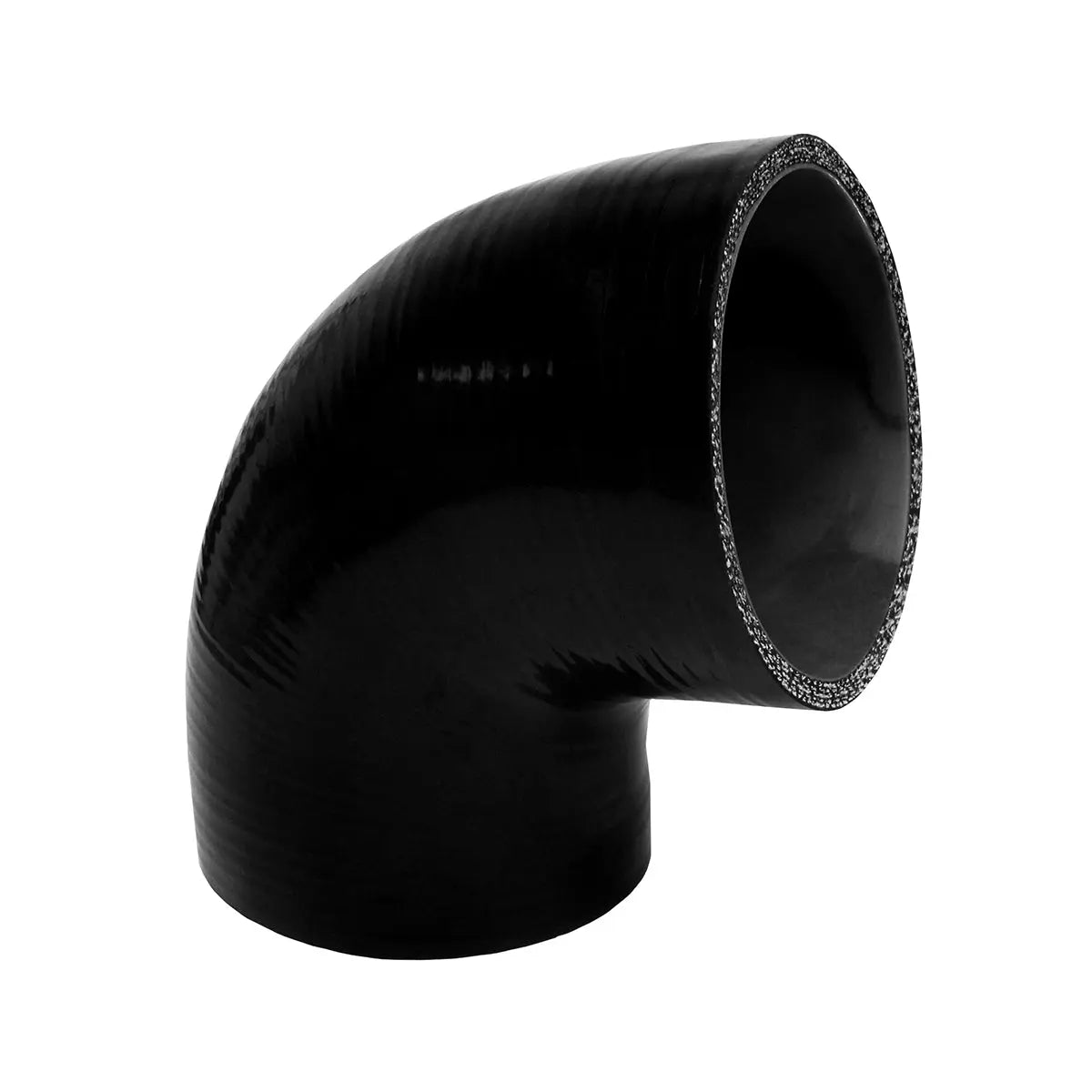 90 Degree Performance Silicone Hoses Pacific Performance Engineering