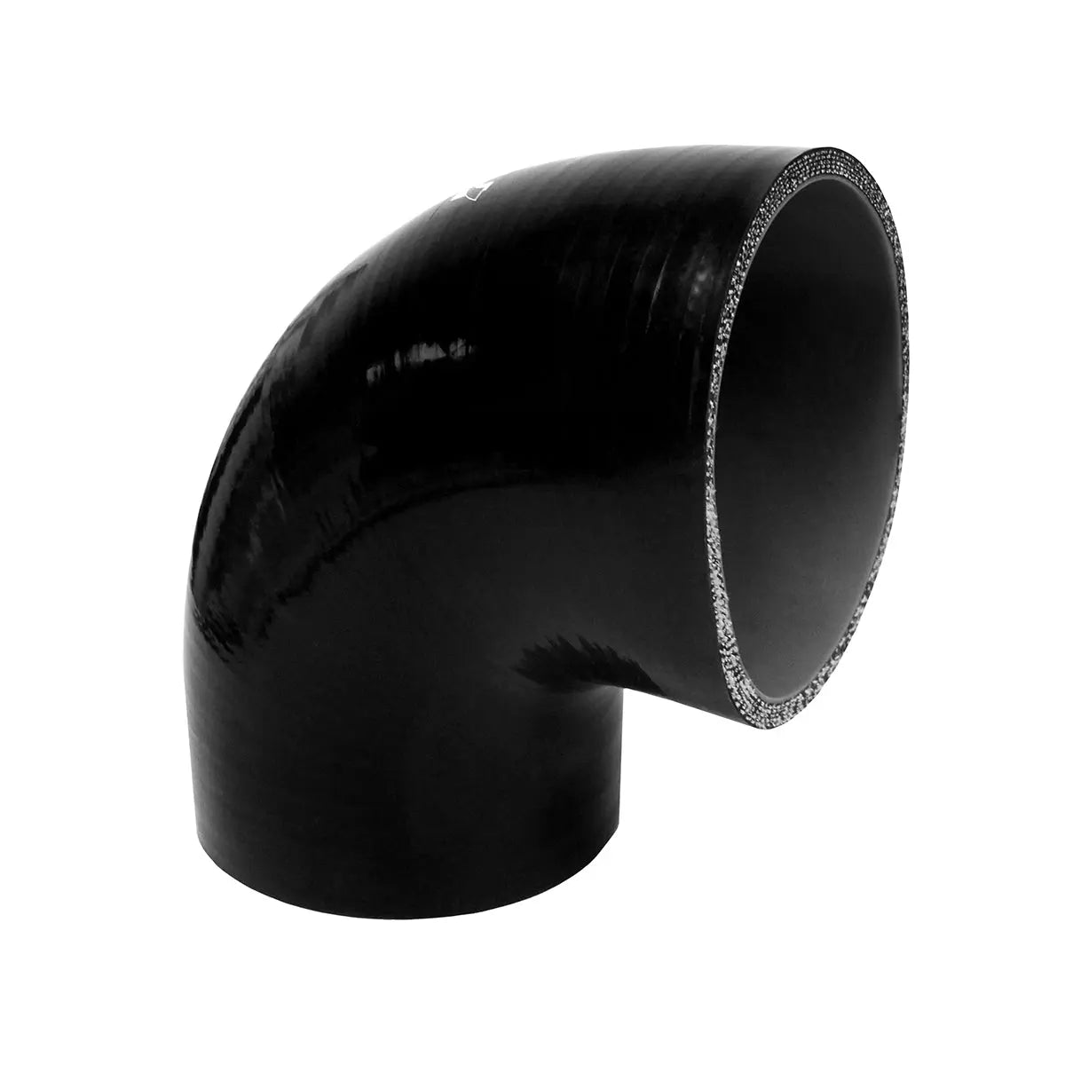 90 Degree Performance Silicone Hoses Pacific Performance Engineering