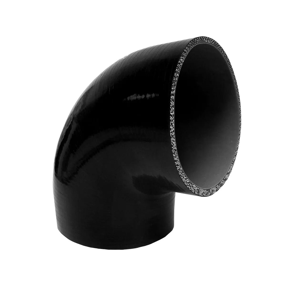 90 Degree Performance Silicone Hoses Pacific Performance Engineering