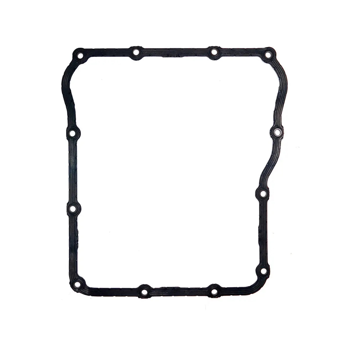 2001-2019 AC/Delco Original Equipment Allison 1000/2000 Transmission Oil Pan Gasket