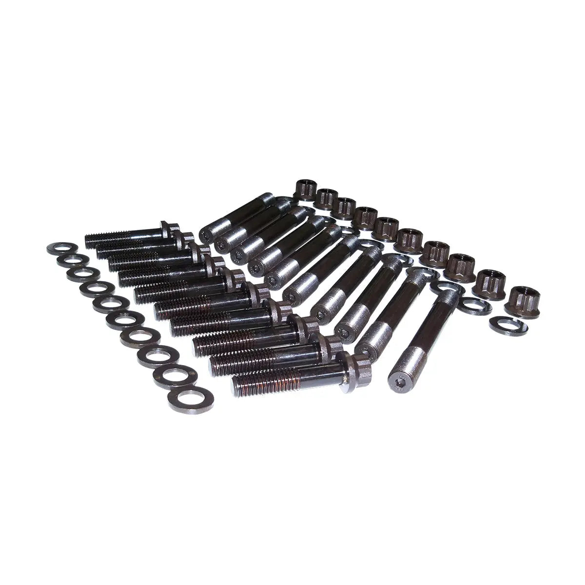 ARP Main Stud Kit - GM 2001-2005 ARP