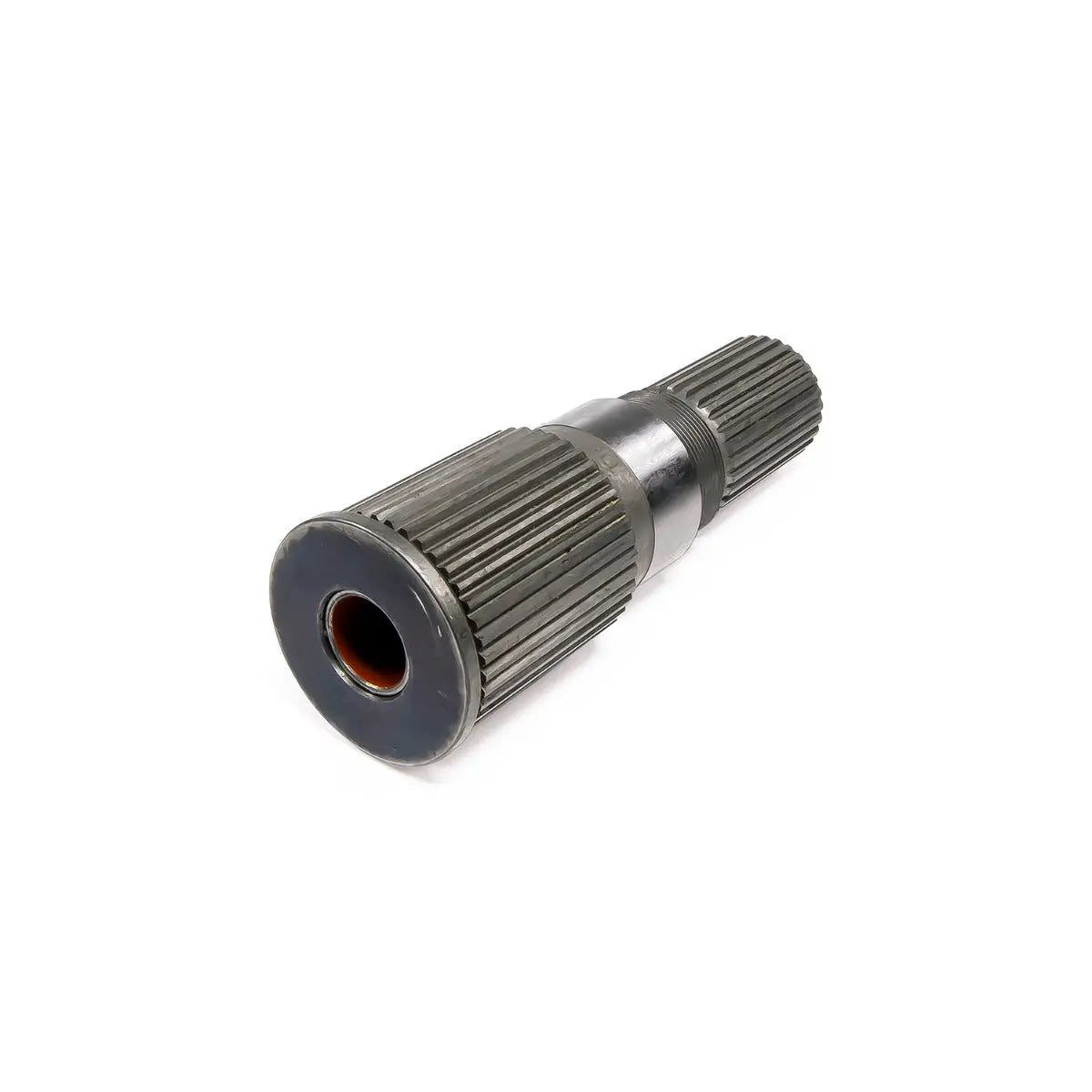 2001-2010 GM 6.6L Duramax w/ Allison Transmission Billet Output Shaft