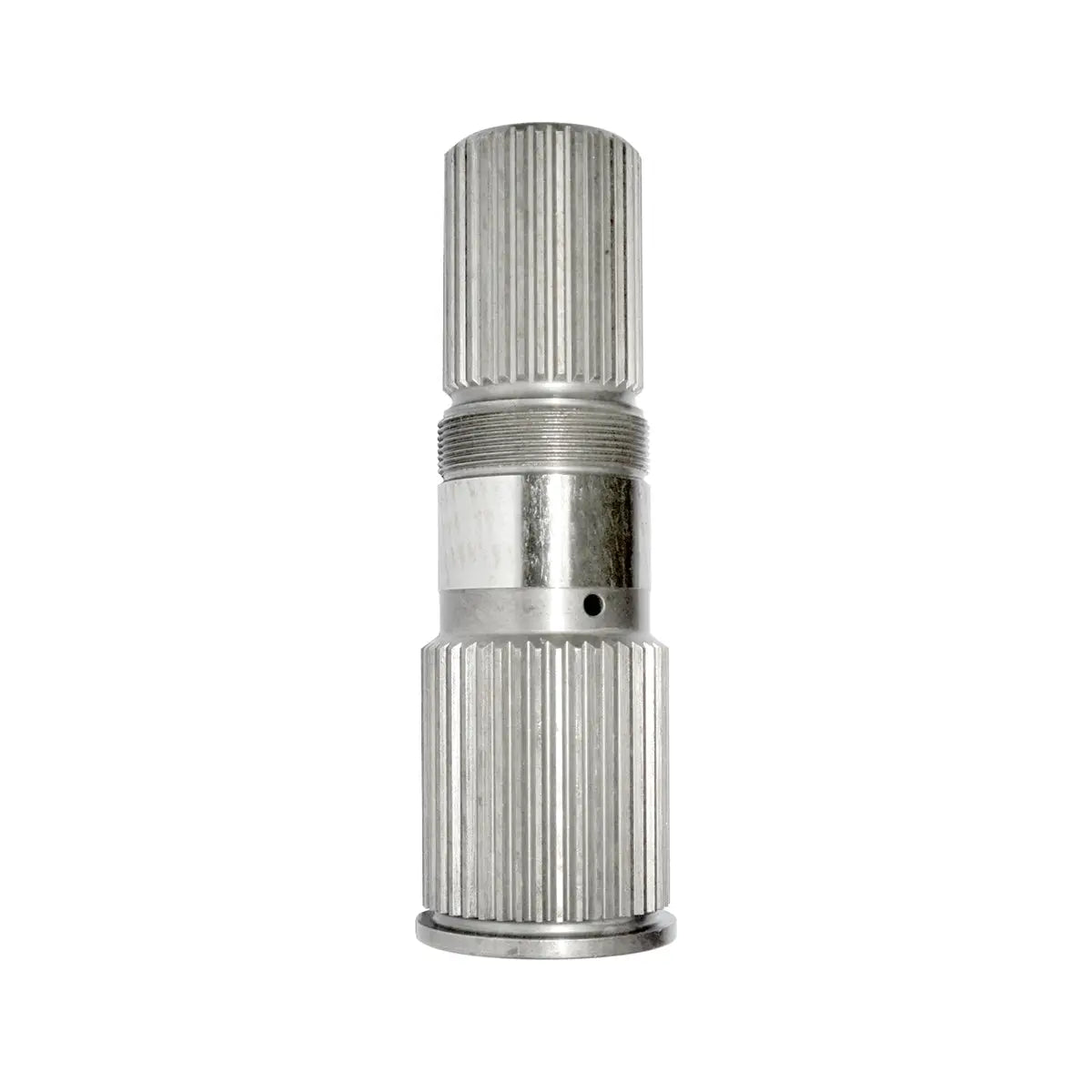 2011-2016 GM w/ Allison Transmission Billet Output Shaft