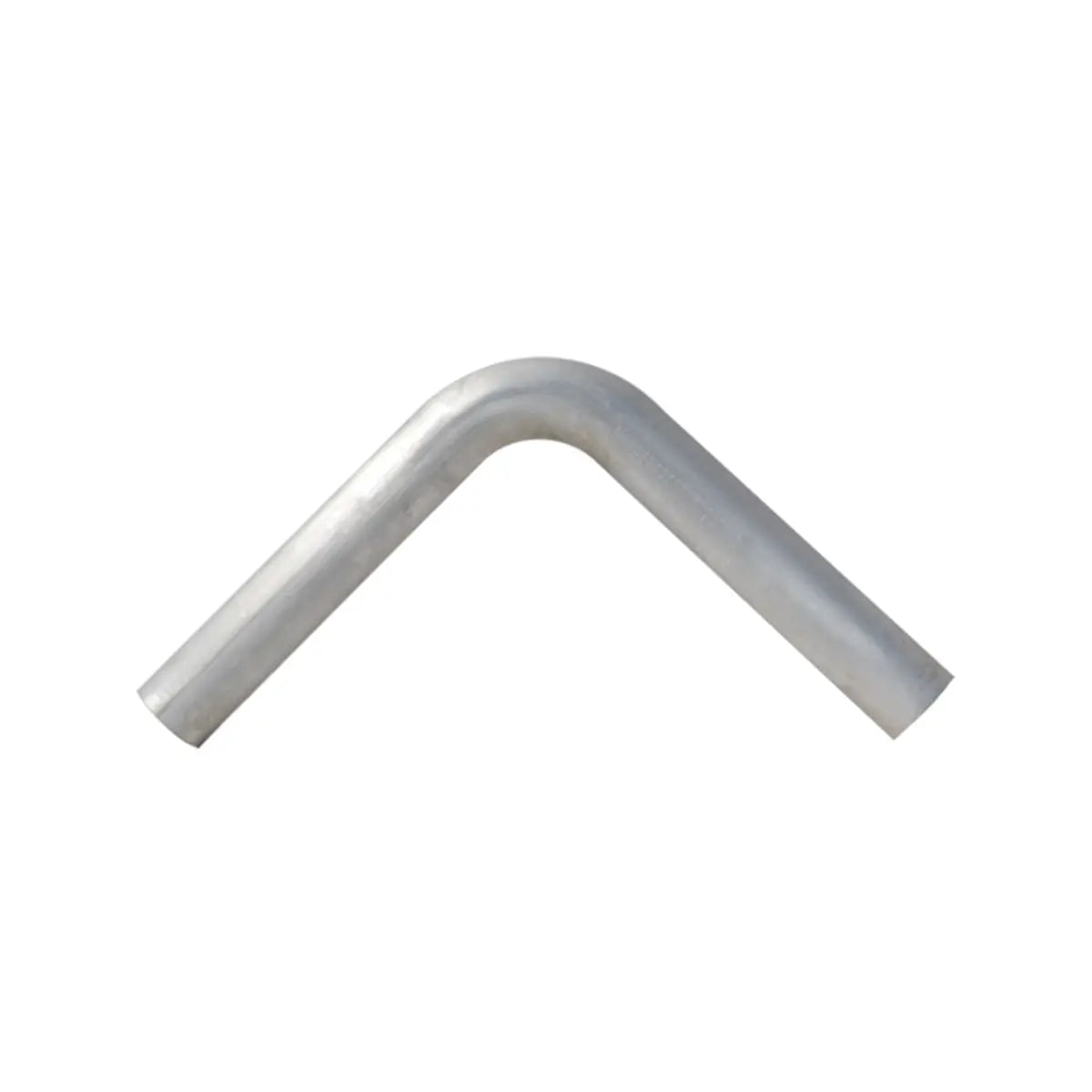 Aluminum Tubing 12 Gauge (.080