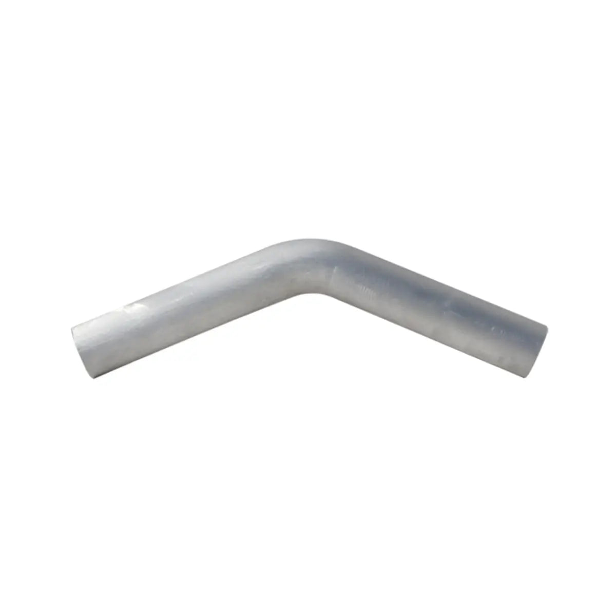 Aluminum Tubing 12 Gauge (.080