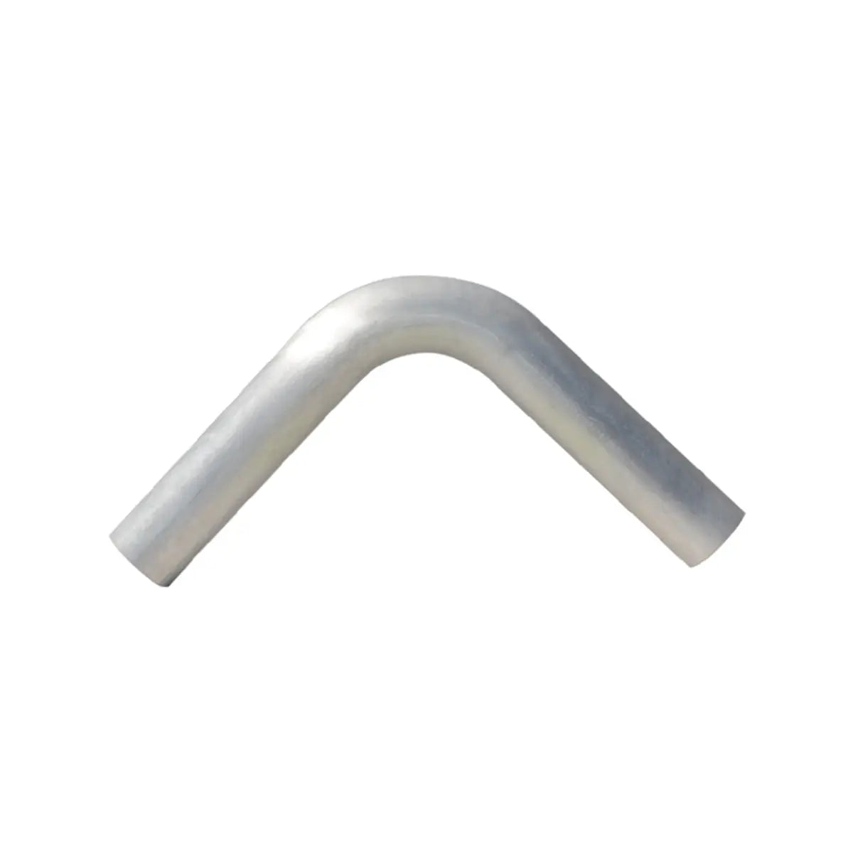 Aluminum Tubing 12 Gauge (.080
