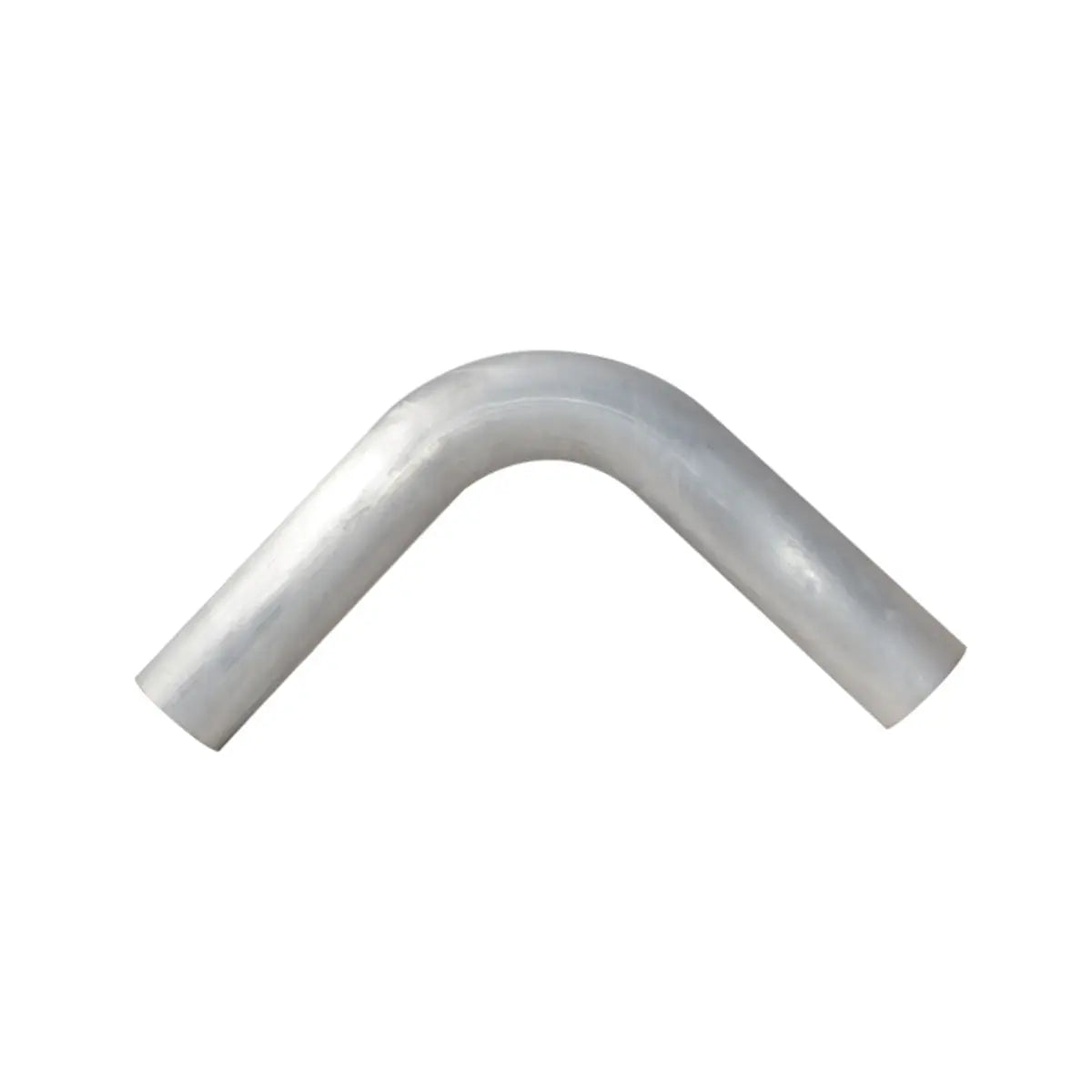 Aluminum Tubing 12 Gauge (.080