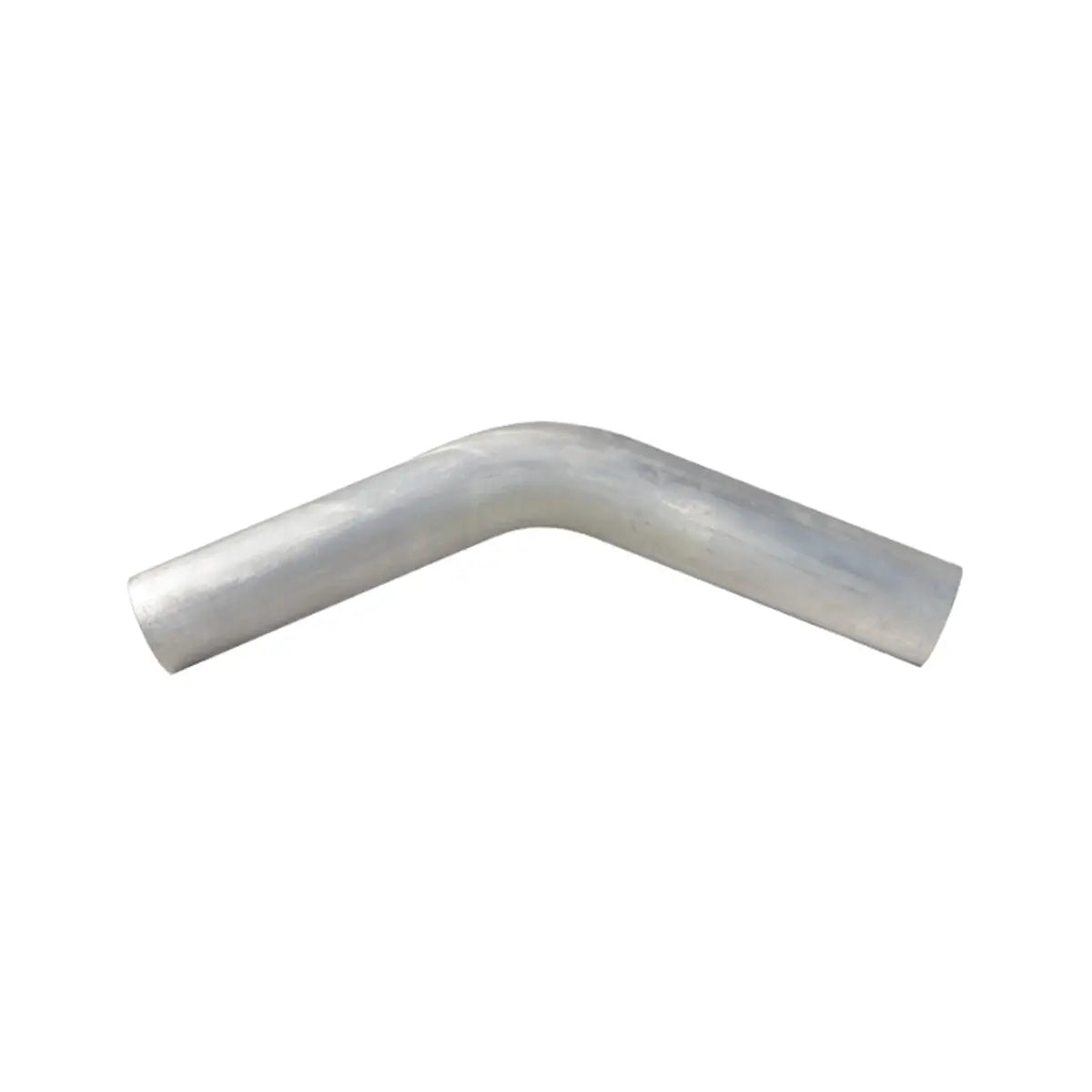 Aluminum Tubing 12 Gauge (.080