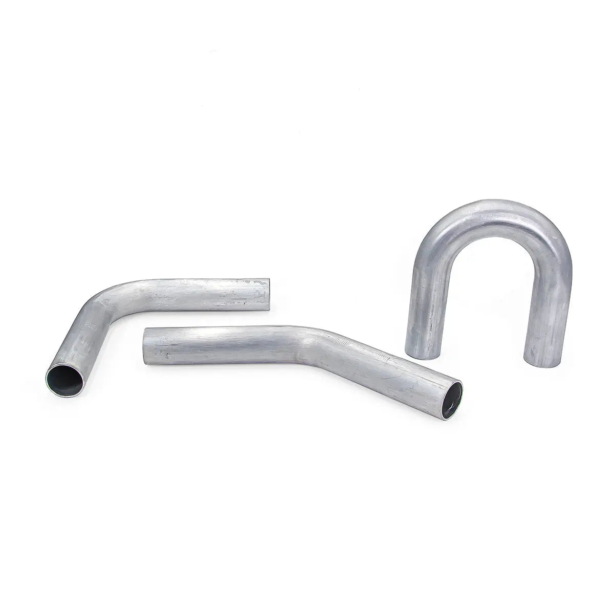 Aluminum Tubing 12 Gauge (.080