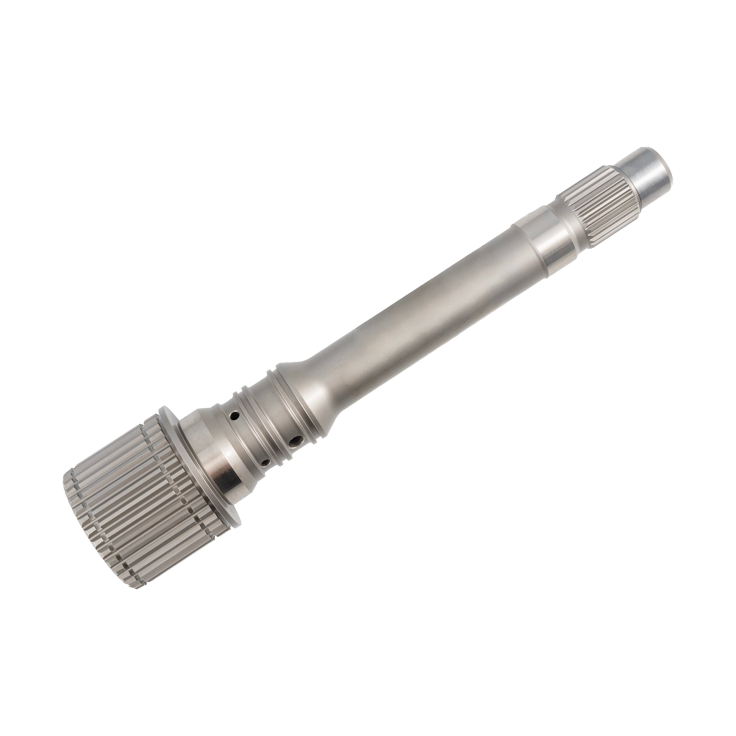 2017-2019 GM 6.6L Duramax Billet Input Shaft