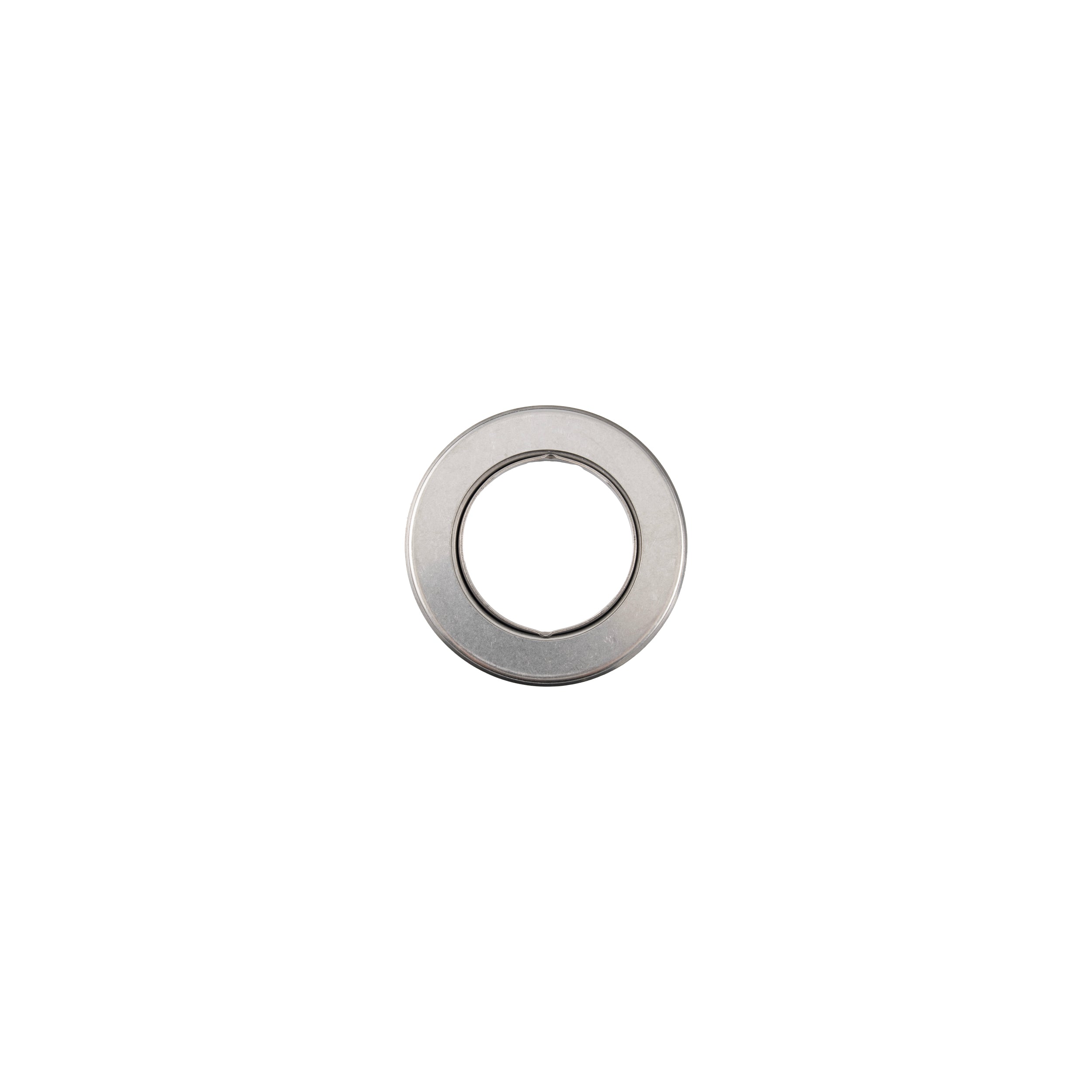 2017-2019 GM 6.6L Duramax Billet Input Shaft
