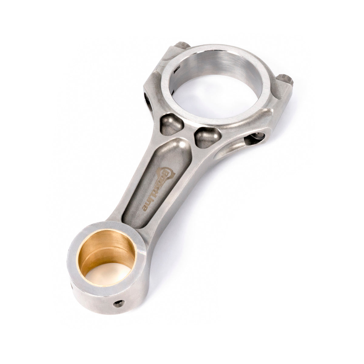 2001-2016 GM 6.6L Duramax BoostLine Connecting Rods