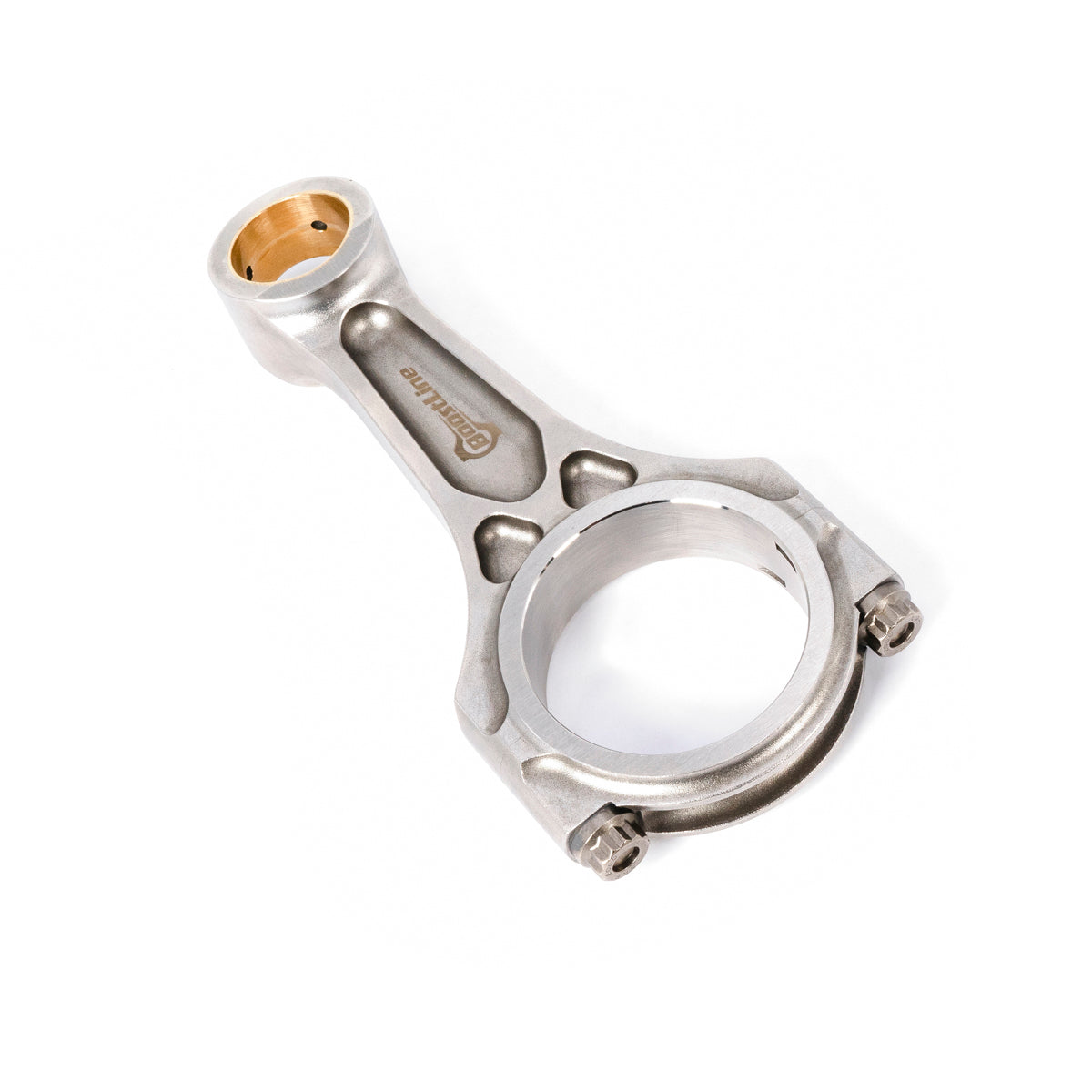 2001-2016 GM 6.6L Duramax BoostLine Connecting Rods