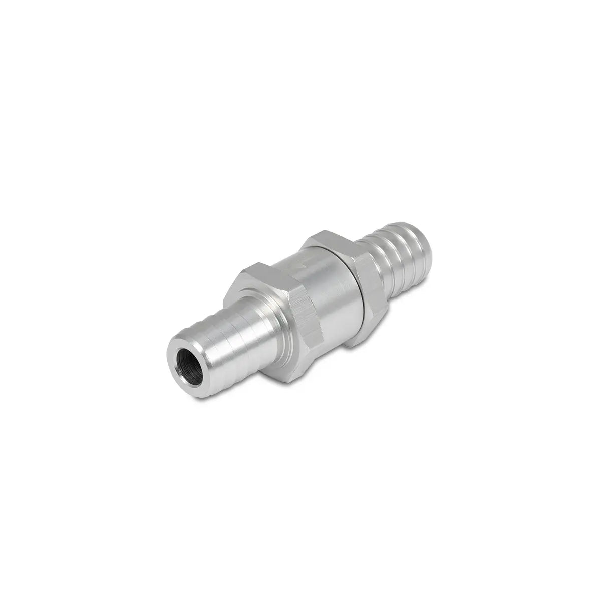 Check Valve - Crankcase Breather Filter Kit Pacific Performance Engineering