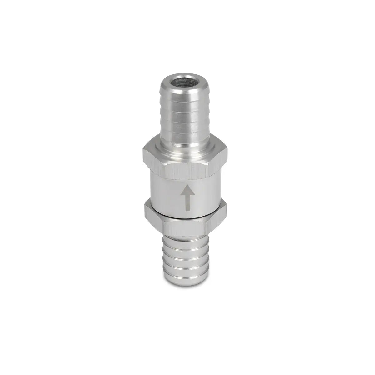 Check Valve - Crankcase Breather Filter Kit Pacific Performance Engineering