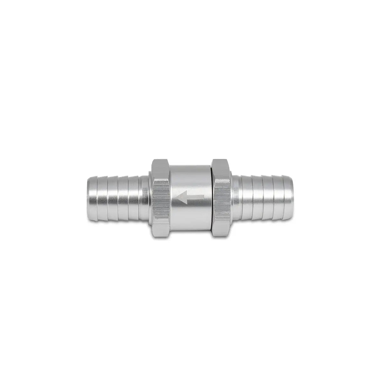 Check Valve - Crankcase Breather Filter Kit Pacific Performance Engineering