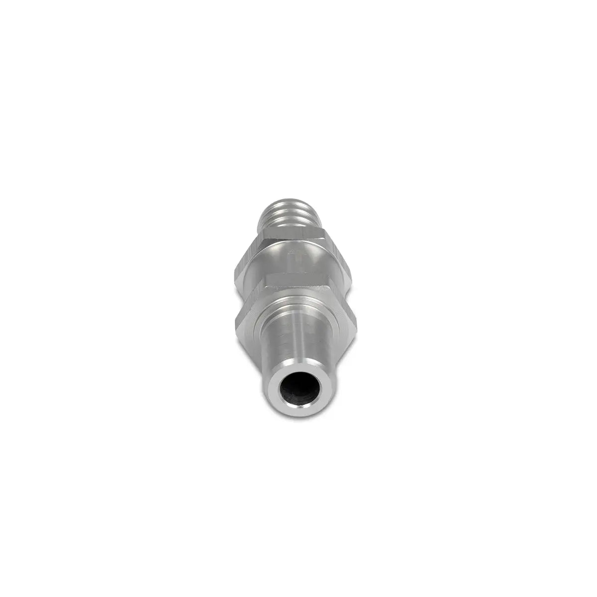 Check Valve - Crankcase Breather Filter Kit Pacific Performance Engineering