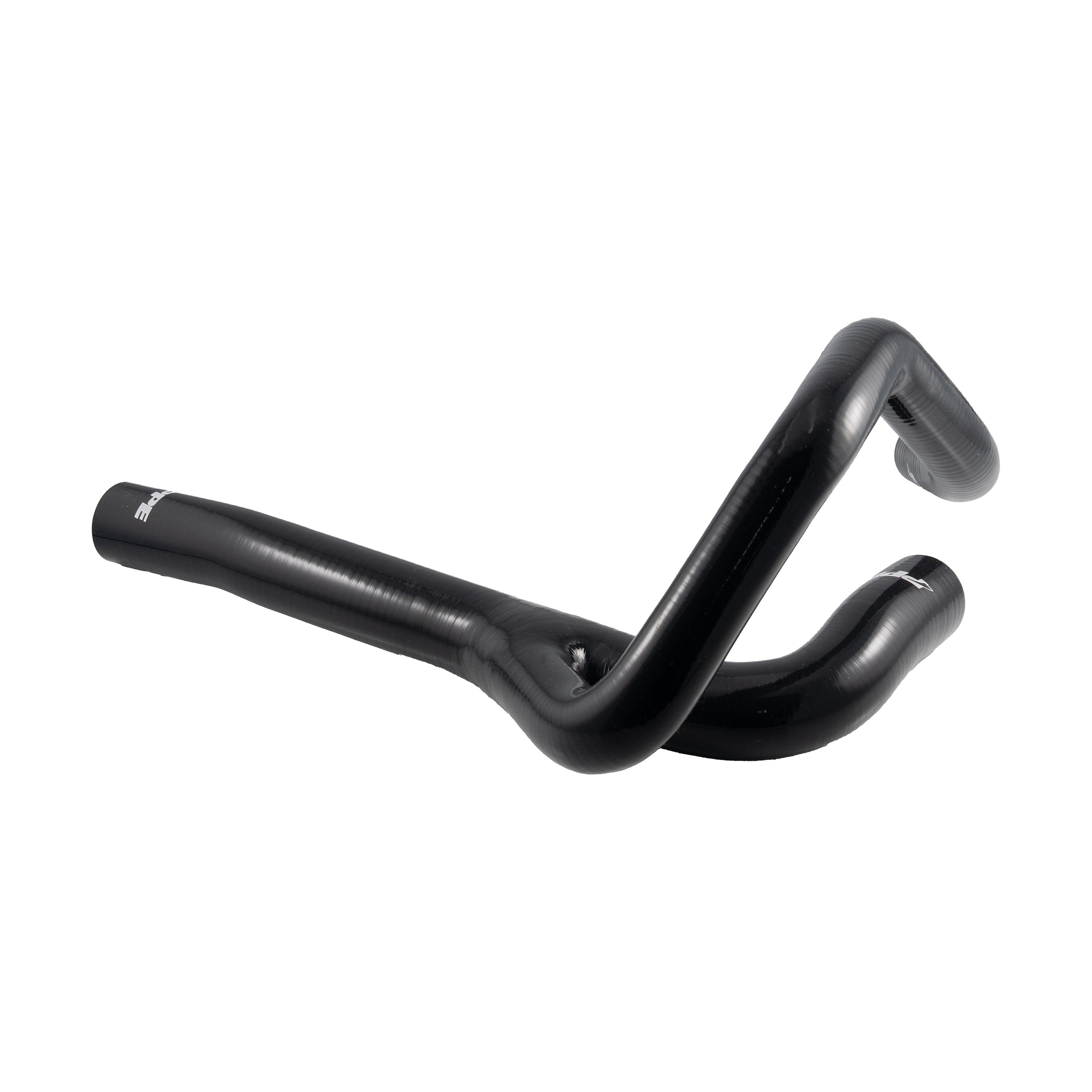 2013-2014 RAM 2500/3500 6.7L Cummins Dual Radiator Upper and Lower Coolant Hose Kit