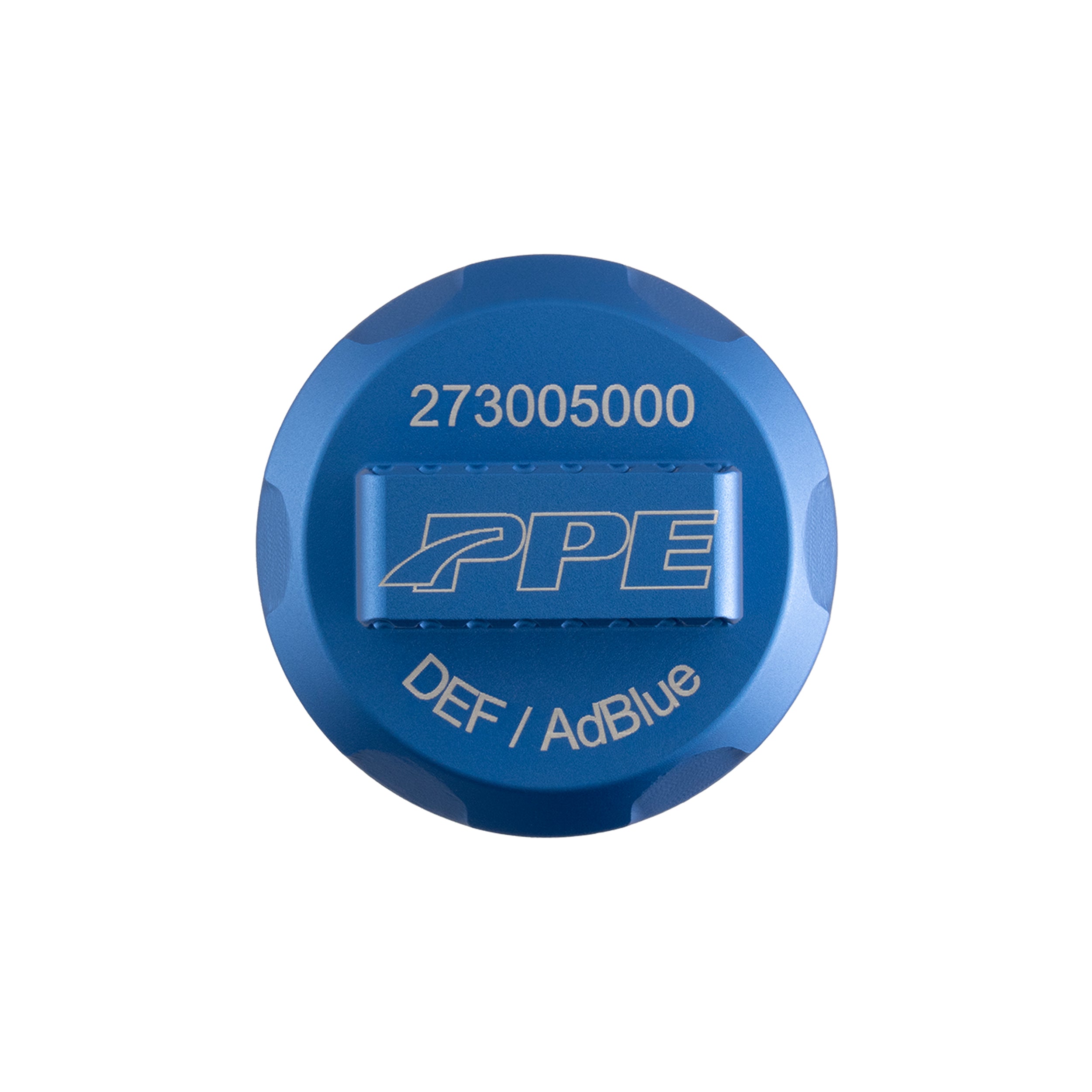 2007.5 – 2025 Ram Jeep Diesel DEF Fill Cap