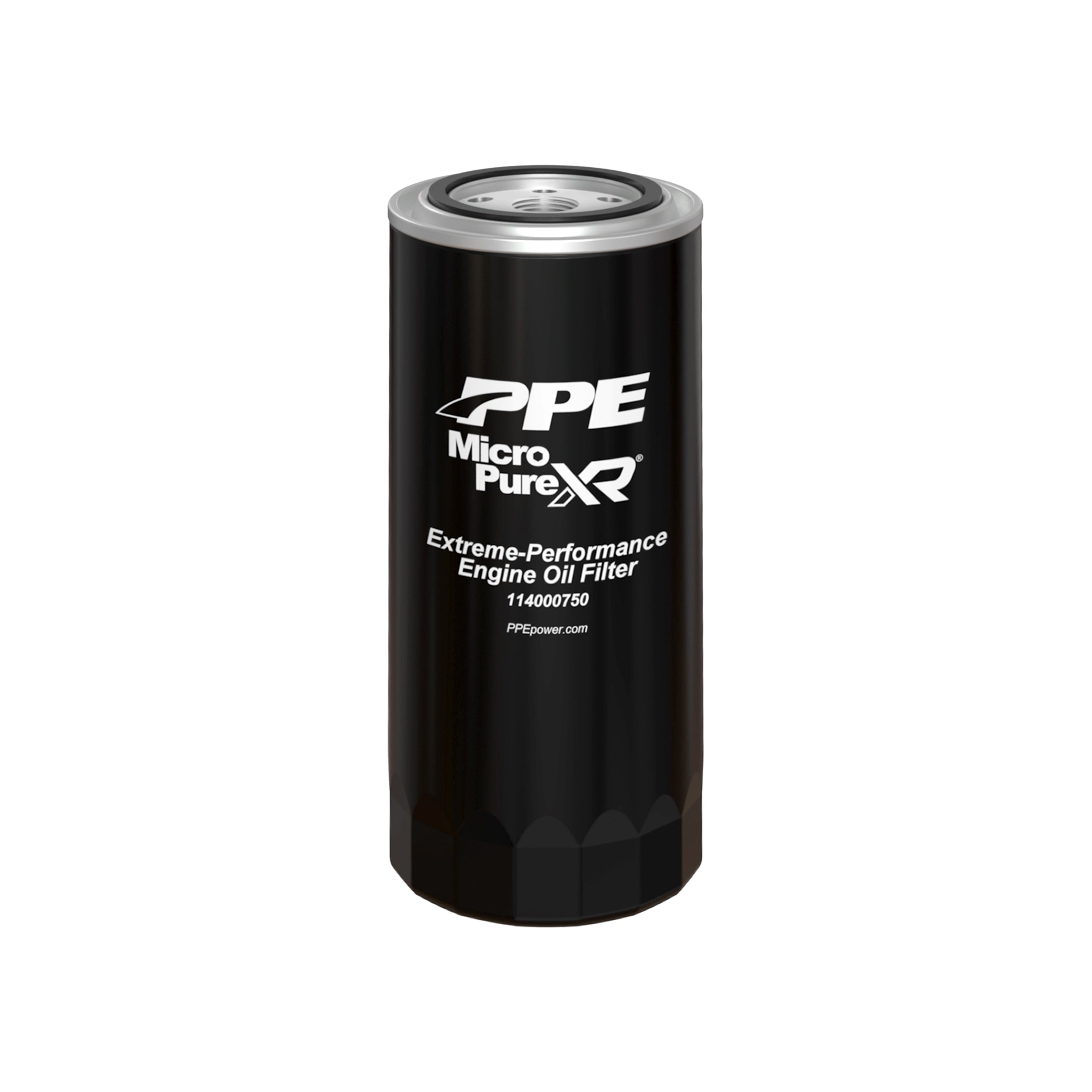 2020-2025 GM 6.6L Duramax MicroPure XR® Engine Oil Filter