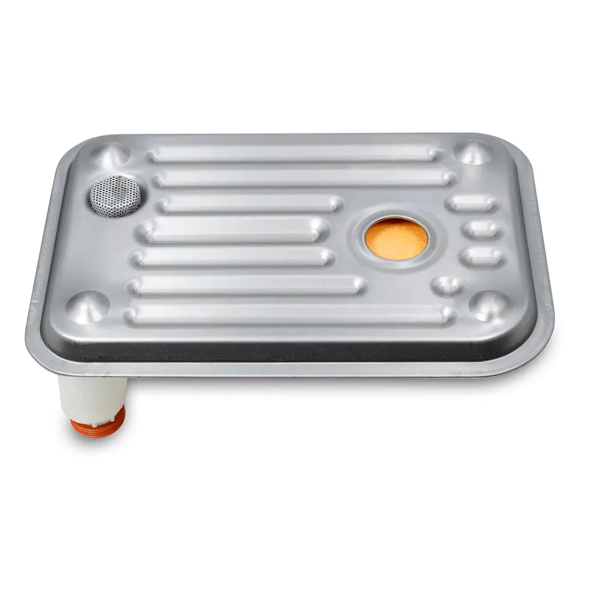 Deep Trans Pan Filter - GM Allison
