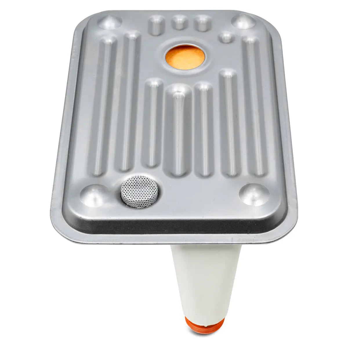 Deep Trans Pan Filter - GM Allison Pacific Performance Engineering