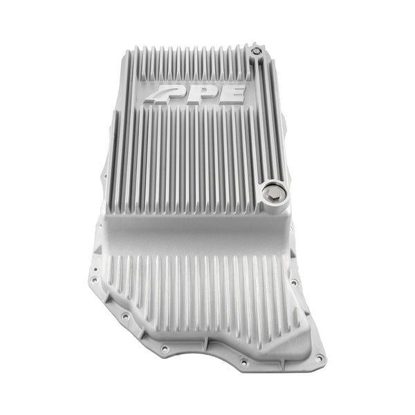 Deep-Transmission-Pan-GM-6-6L-