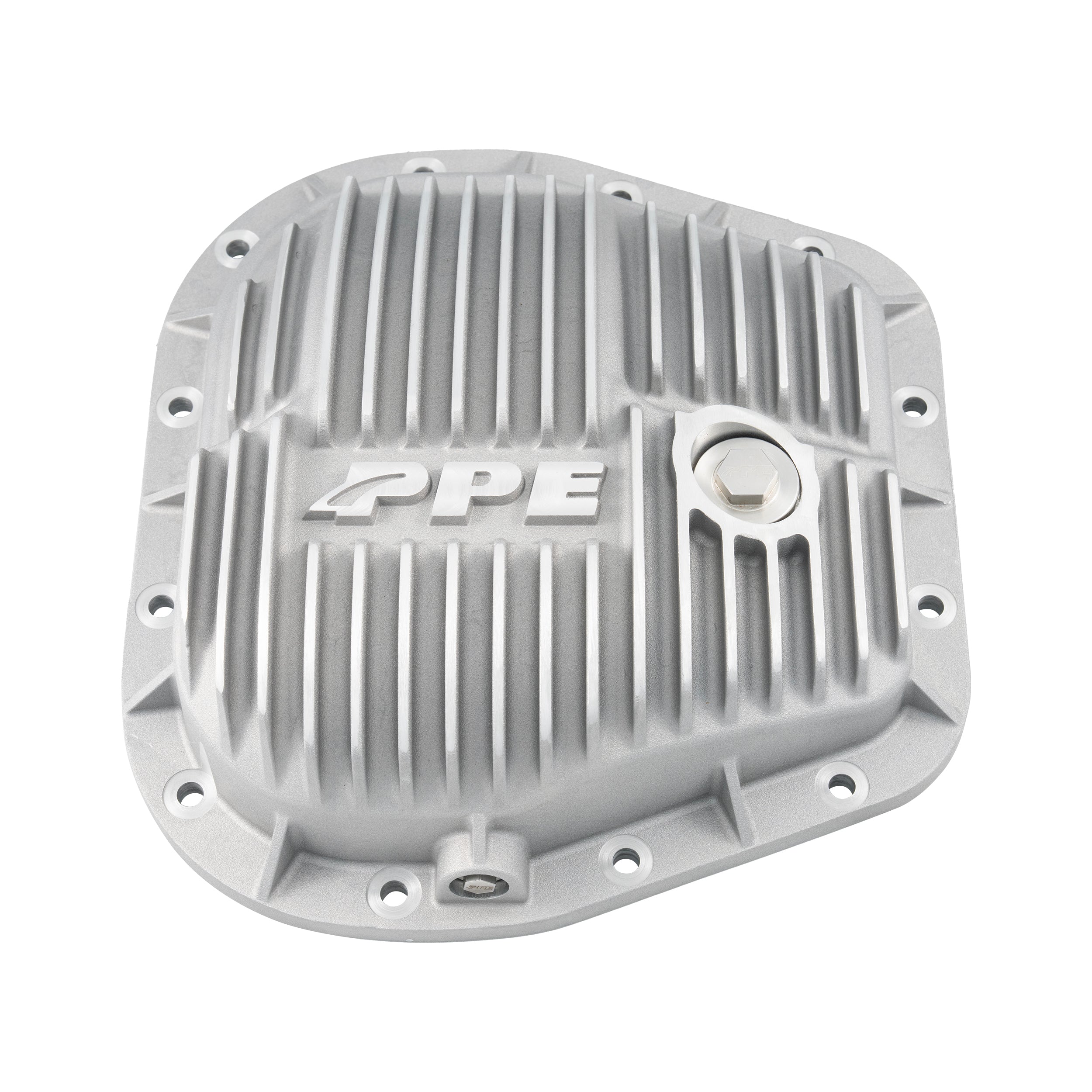 1994–2025 FORD F150/SUV 9.75