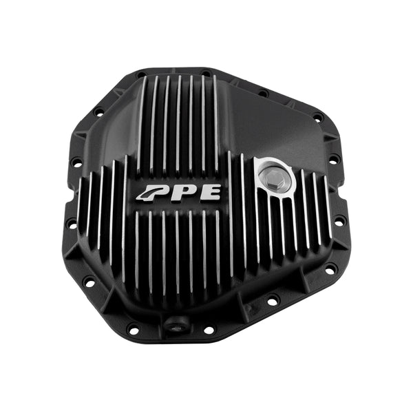 Differential-Cover-Rear-Dana-