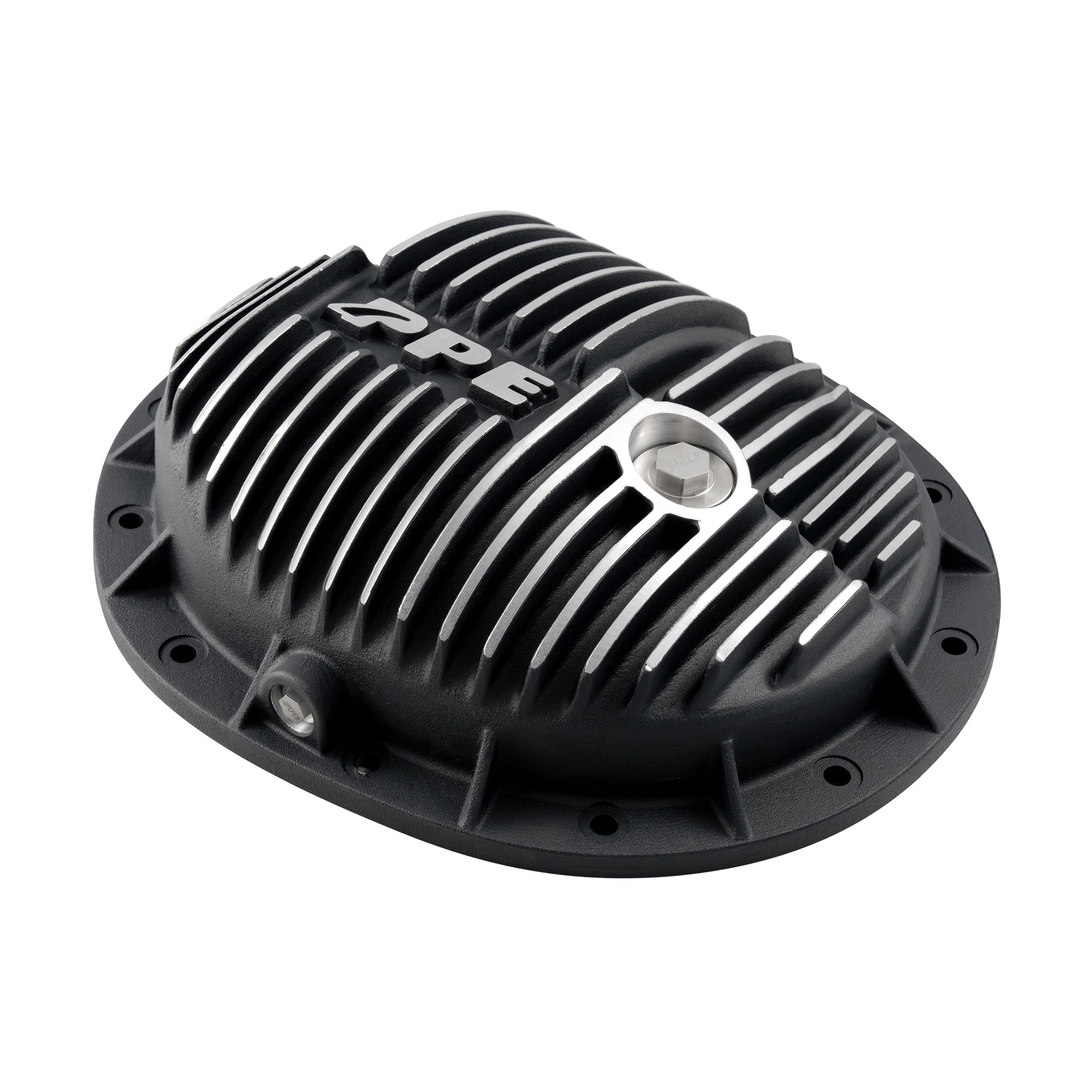 2019 - 2026 GM GMCH 9.5