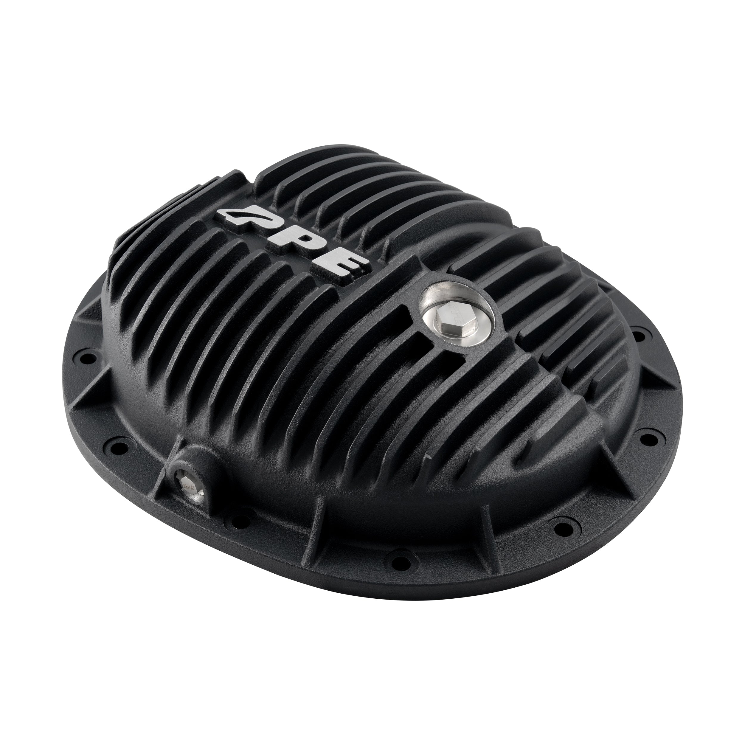 2019 - 2026 GM GMCH 9.5