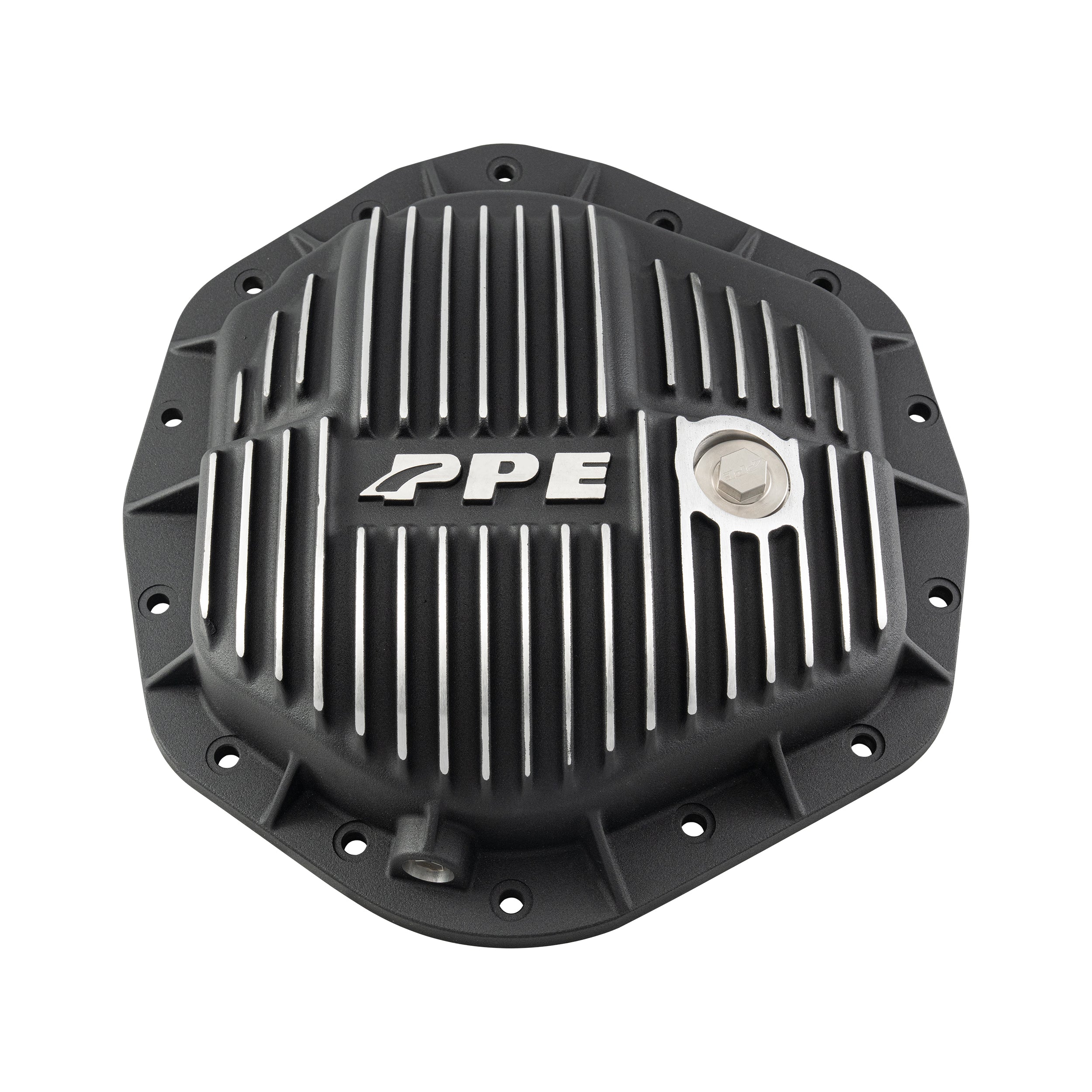 2001-2019 GM, 2001-2018 RAM AAM 11.5