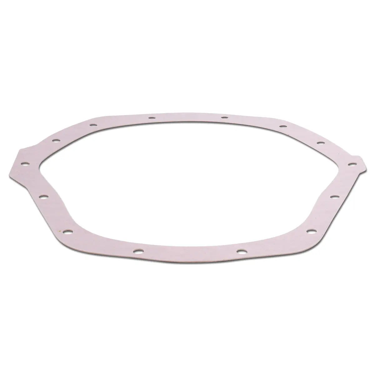 GM / Dodge Rear Differential Cover Gasket Pacific Performance Engineering