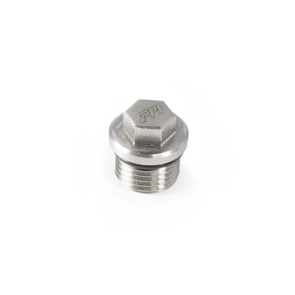 Drain-Plug-Stainless-Steel-1-