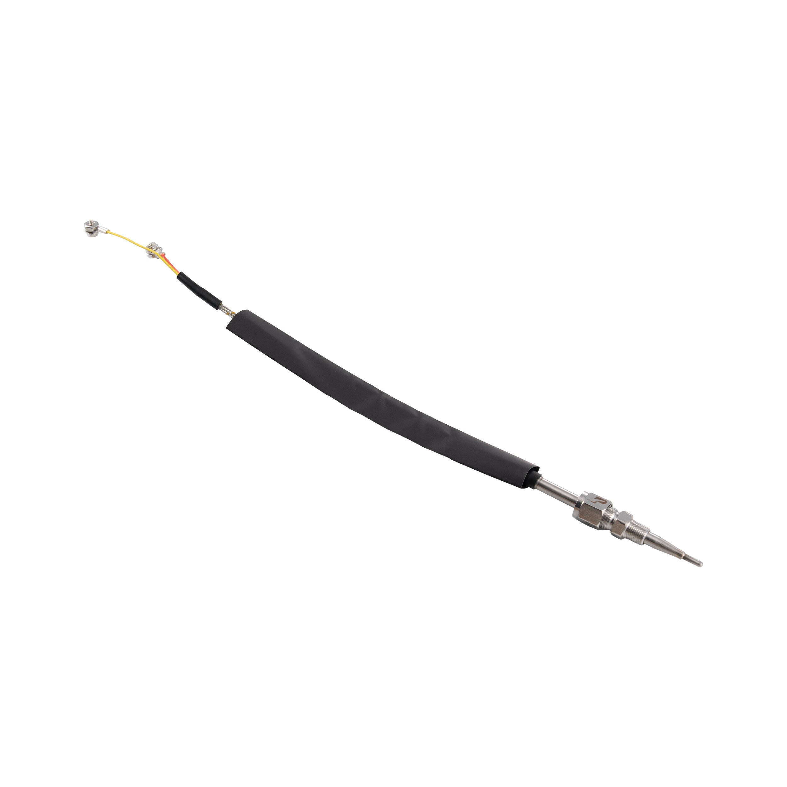 Exhaust Gas Temperature (EGT) Probe Sensor For Pyrometer