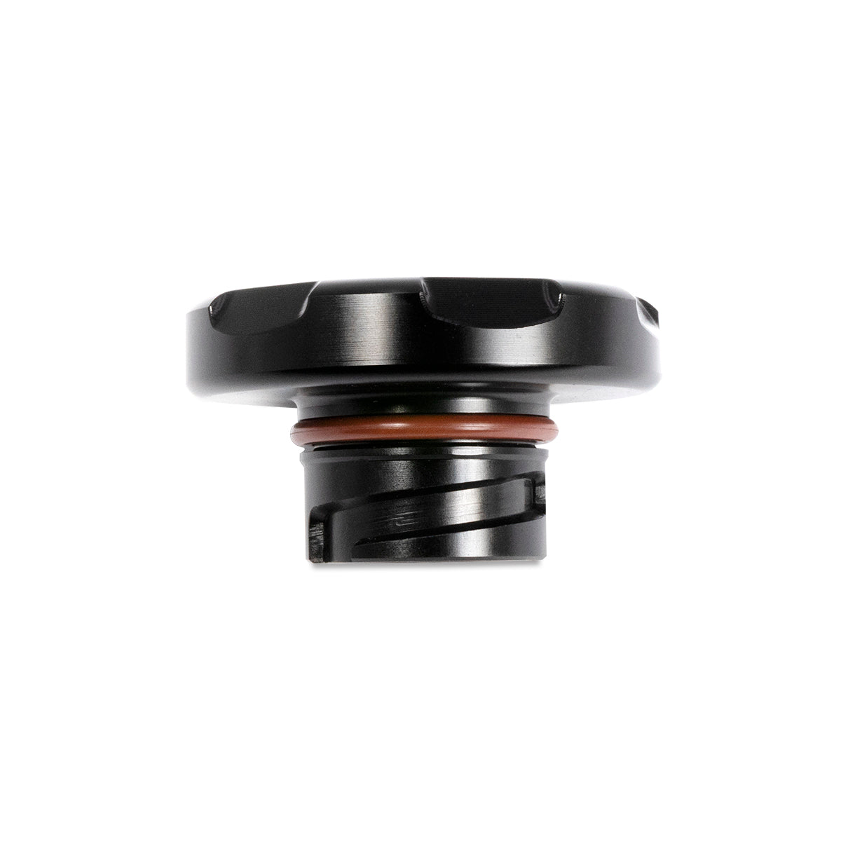 Ford 6.7L Oil Fill Cap for 2011-2024 Power Stroke
