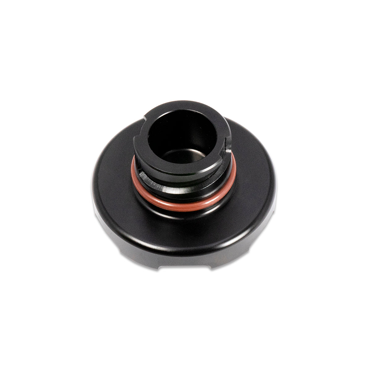 Ford 6.7L Oil Fill Cap for 2011-2024 Power Stroke