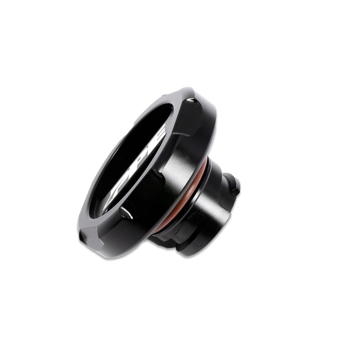 Ford 6.7L Oil Fill Cap for 2011-2024 Power Stroke