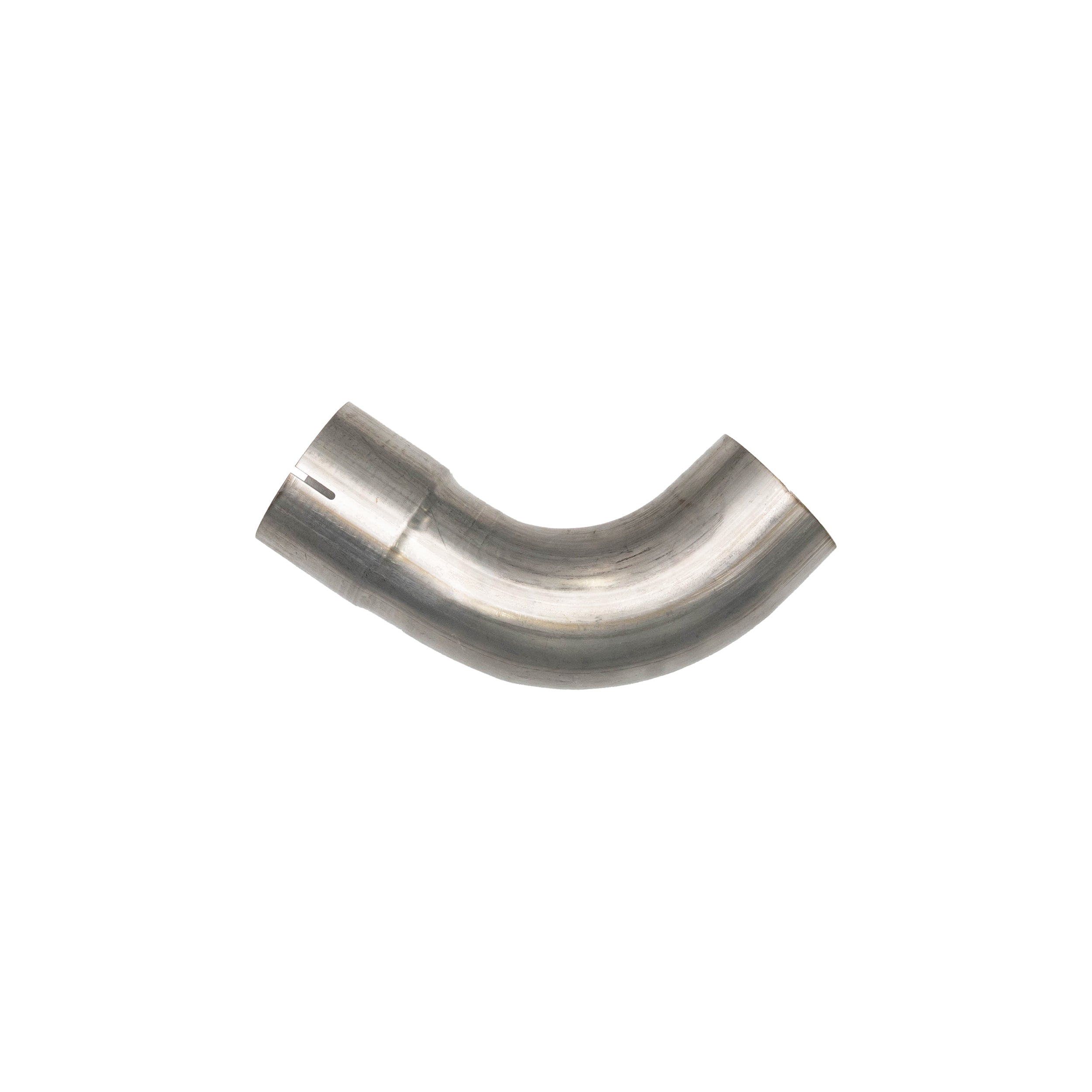 2019 – 2025 GM Silverado/Sierra 1500 4.3L/5.3L Cat-Back Exhaust System - Single Exit - Pacific Performance Engineering