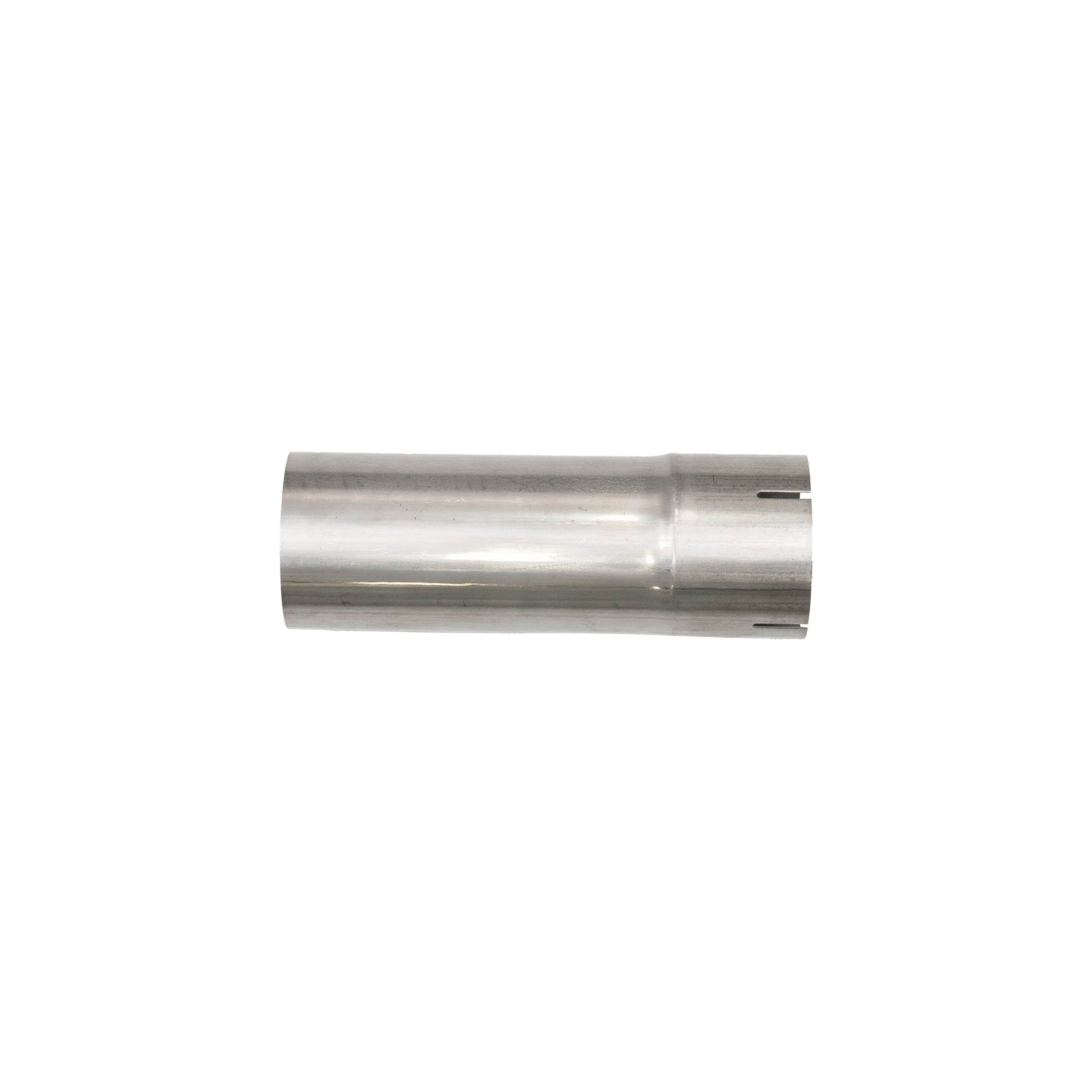 2019 – 2025 GM Silverado/Sierra 1500 4.3L/5.3L Cat-Back Exhaust System - Single Exit - Pacific Performance Engineering