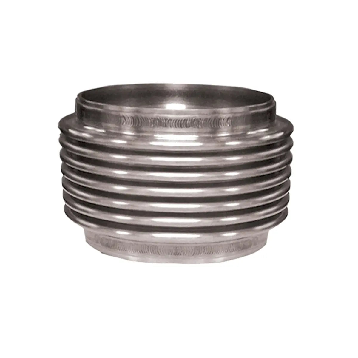 Exhaust Bellows Pacific Performance Engineering