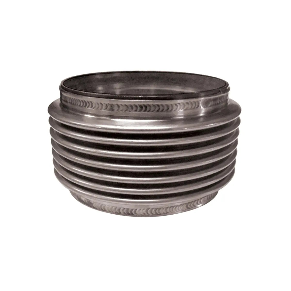 Exhaust Bellows Pacific Performance Engineering