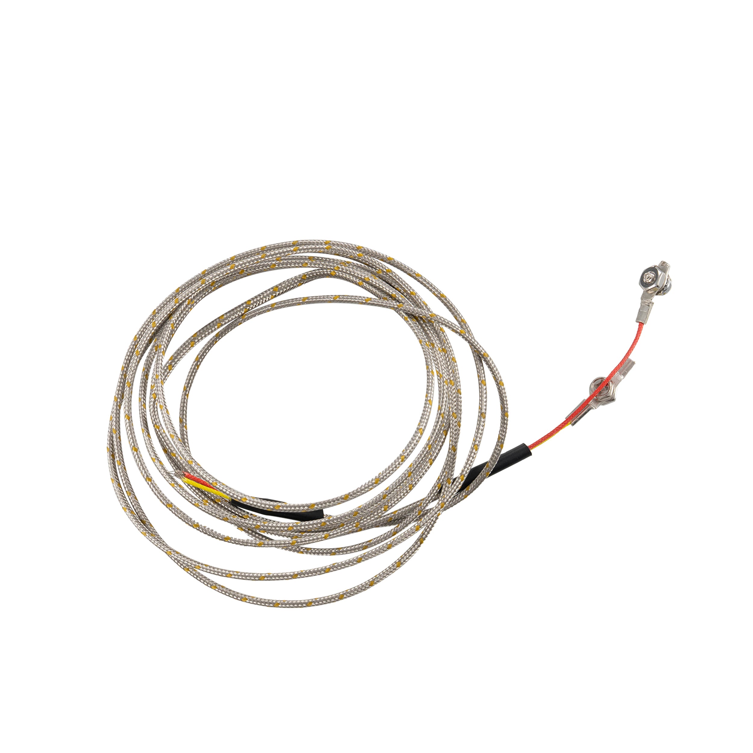 Exhaust Gas Temperature (EGT) Harness Extension For Pyrometer
