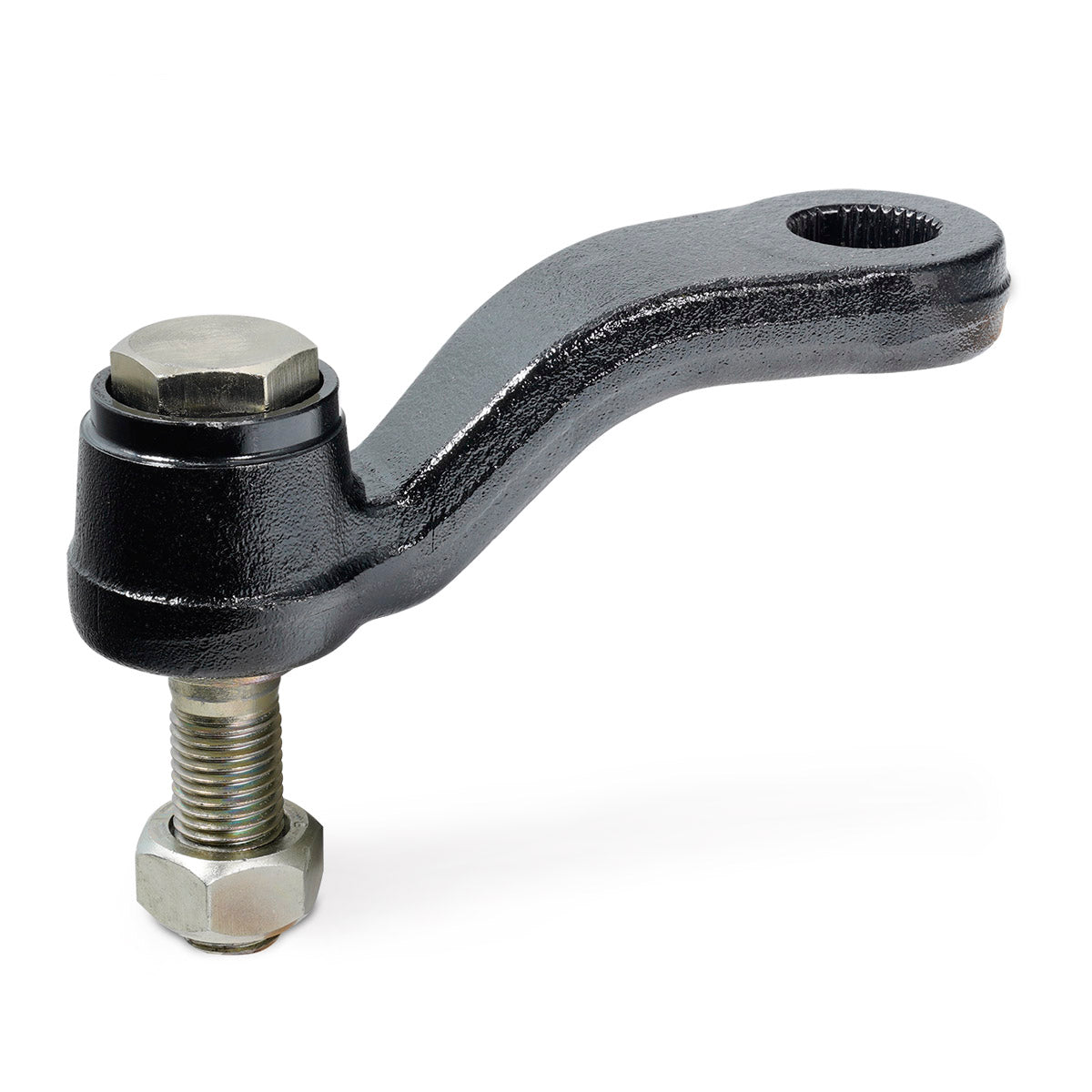 2001-2010 GM 2500/3500 Extreme-Duty Forged Pitman Arm