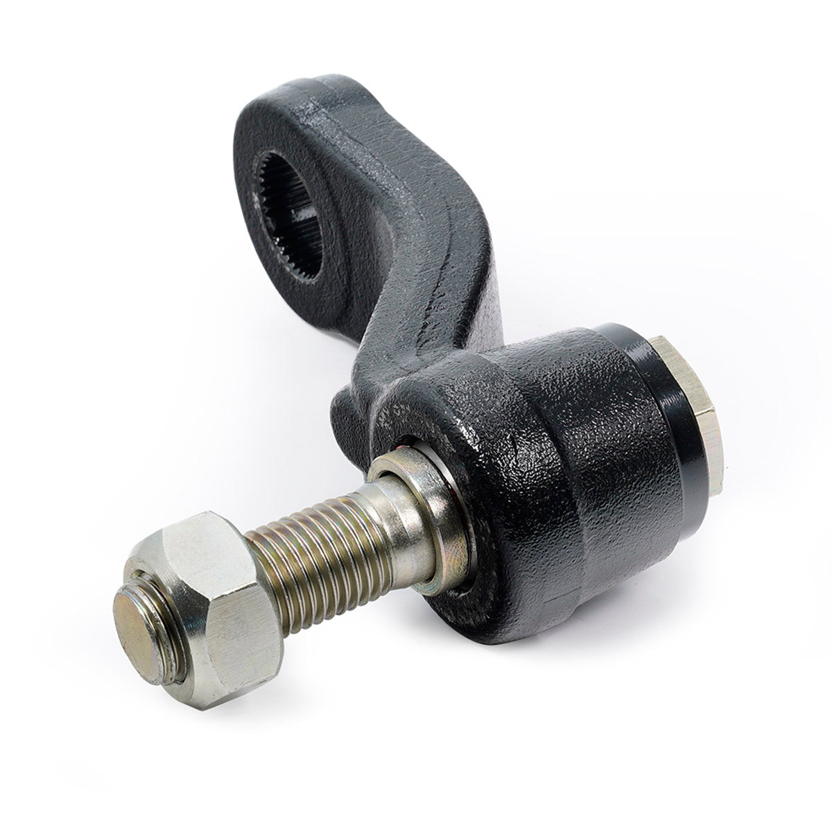 2001-2010 GM 2500/3500 Extreme-Duty Forged Pitman Arm