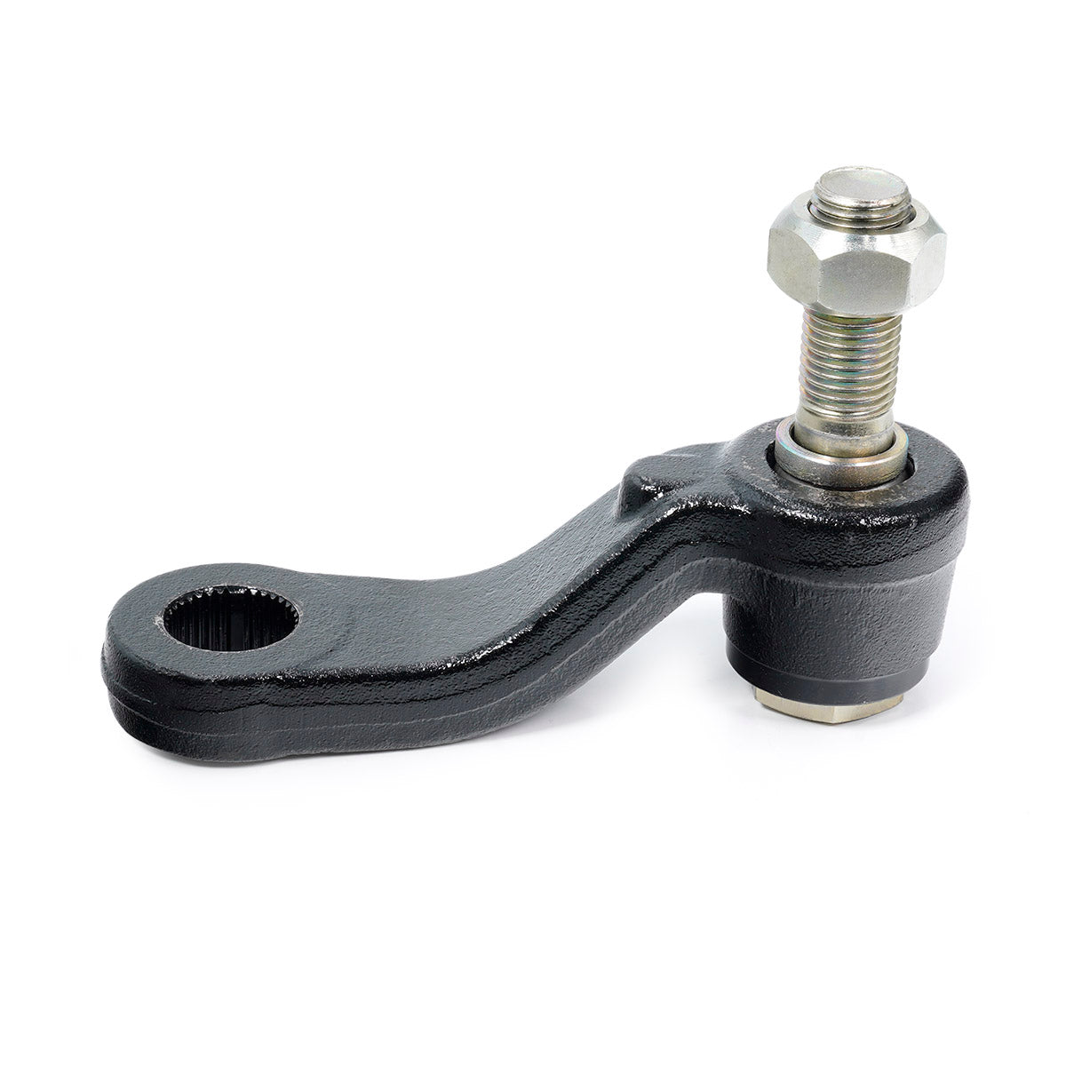 2001-2010 GM 2500/3500 Extreme-Duty Forged Pitman Arm