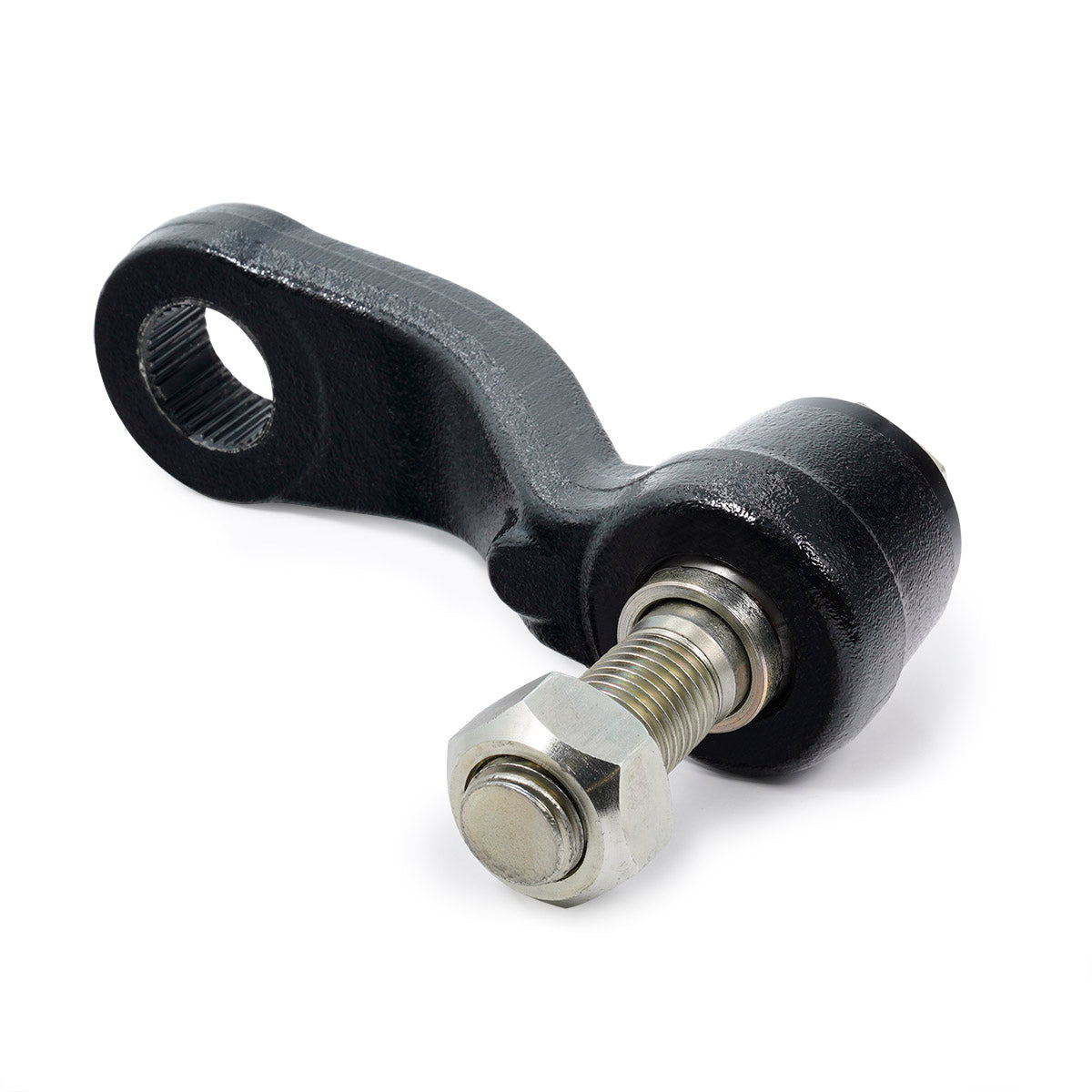2001-2010 GM 2500/3500 Extreme-Duty Forged Pitman Arm