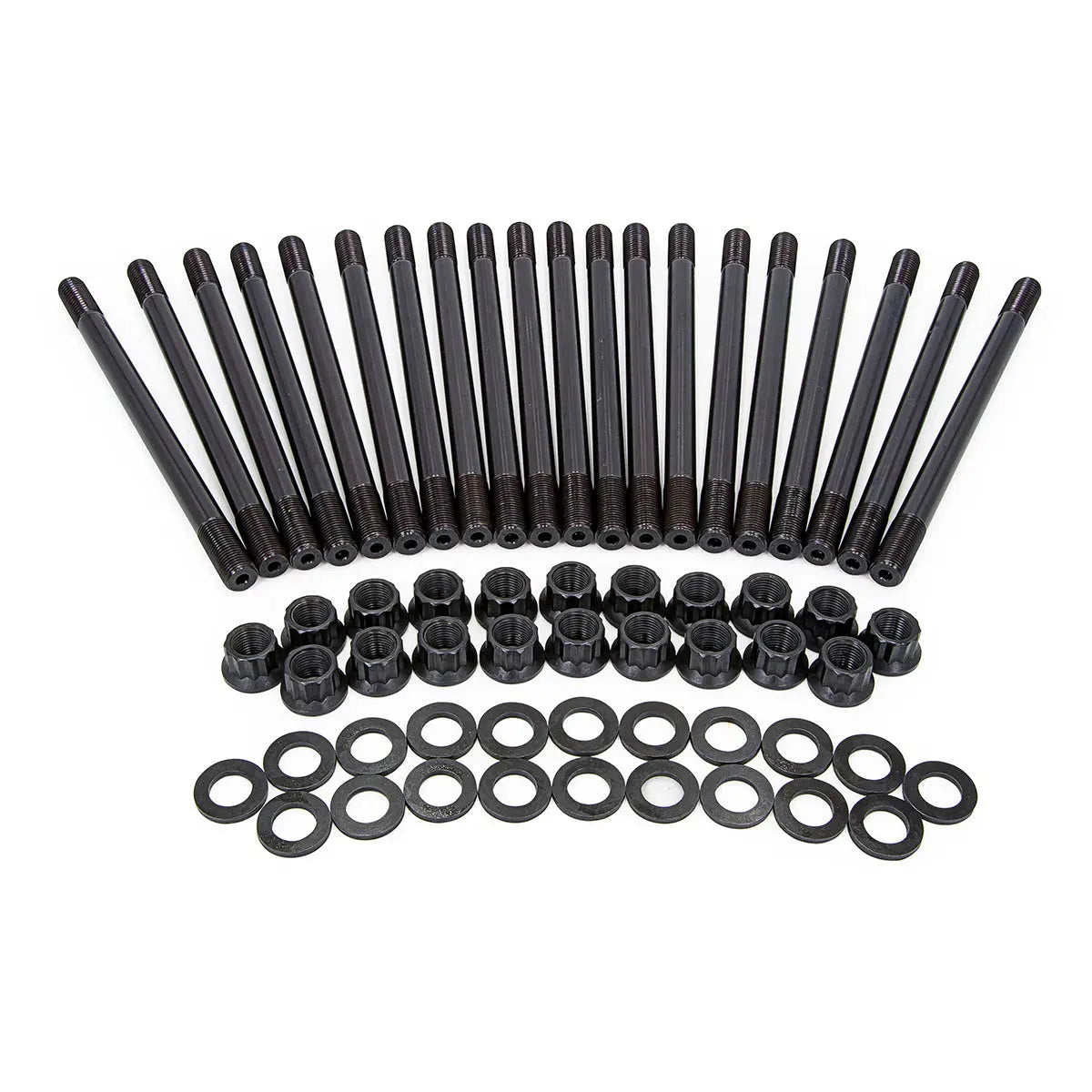 2003-2007 Ford F250/F350 6.0L PPE Head Stud Kit Pacific Performance Engineering