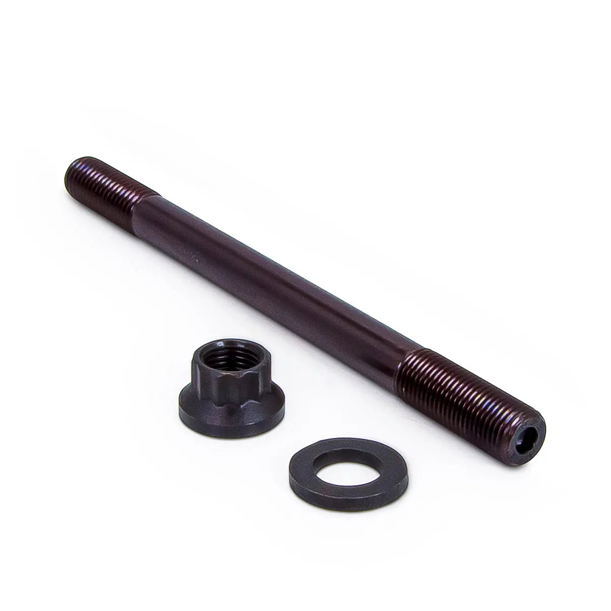 2003-2007 Ford F250/F350 6.0L PPE Head Stud Kit