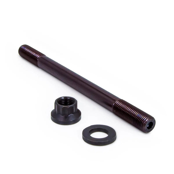 F350-6.0L-PPE-Head-Stud-Kit-